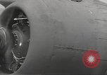 Image of B-25 Mitchell bomber aircraft United States USA, 1942, second 11 stock footage video 65675060475