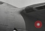 Image of B-25 Mitchell bomber aircraft United States USA, 1942, second 13 stock footage video 65675060475