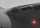 Image of B-25 Mitchell bomber aircraft United States USA, 1942, second 14 stock footage video 65675060475