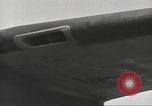 Image of B-25 Mitchell bomber aircraft United States USA, 1942, second 15 stock footage video 65675060475