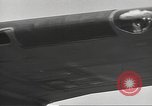 Image of B-25 Mitchell bomber aircraft United States USA, 1942, second 16 stock footage video 65675060475