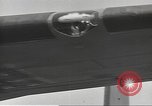 Image of B-25 Mitchell bomber aircraft United States USA, 1942, second 17 stock footage video 65675060475