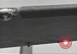 Image of B-25 Mitchell bomber aircraft United States USA, 1942, second 18 stock footage video 65675060475