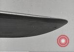 Image of B-25 Mitchell bomber aircraft United States USA, 1942, second 27 stock footage video 65675060475