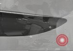 Image of B-25 Mitchell bomber aircraft United States USA, 1942, second 28 stock footage video 65675060475