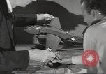 Image of B-25 Mitchell bomber aircraft United States USA, 1942, second 30 stock footage video 65675060475