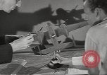 Image of B-25 Mitchell bomber aircraft United States USA, 1942, second 32 stock footage video 65675060475