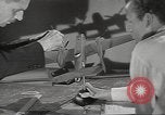 Image of B-25 Mitchell bomber aircraft United States USA, 1942, second 33 stock footage video 65675060475