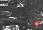 Image of B-25 Mitchell bomber aircraft United States USA, 1942, second 37 stock footage video 65675060475