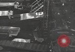 Image of B-25 Mitchell bomber aircraft United States USA, 1942, second 38 stock footage video 65675060475