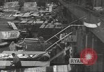 Image of B-25 Mitchell bomber aircraft United States USA, 1942, second 42 stock footage video 65675060475