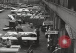 Image of B-25 Mitchell bomber aircraft United States USA, 1942, second 44 stock footage video 65675060475