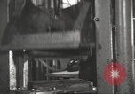Image of B-25 Mitchell bomber aircraft United States USA, 1942, second 47 stock footage video 65675060475