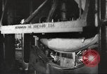 Image of B-25 Mitchell bomber aircraft United States USA, 1942, second 49 stock footage video 65675060475