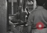 Image of B-25 Mitchell bomber aircraft United States USA, 1942, second 50 stock footage video 65675060475
