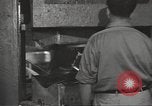 Image of B-25 Mitchell bomber aircraft United States USA, 1942, second 51 stock footage video 65675060475