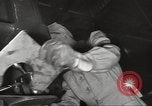 Image of B-25 Mitchell bomber aircraft United States USA, 1942, second 55 stock footage video 65675060475