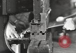 Image of B-25 Mitchell bomber aircraft United States USA, 1942, second 57 stock footage video 65675060475