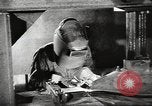 Image of B-25 Mitchell bomber aircraft United States USA, 1942, second 58 stock footage video 65675060475