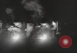 Image of B-25 Mitchell bomber aircraft United States USA, 1942, second 60 stock footage video 65675060475