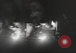 Image of B-25 Mitchell bomber aircraft United States USA, 1942, second 61 stock footage video 65675060475