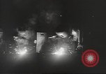 Image of B-25 Mitchell bomber aircraft United States USA, 1942, second 62 stock footage video 65675060475