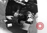 Image of finance officer France, 1944, second 7 stock footage video 65675060476
