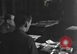 Image of United States soldiers France, 1944, second 5 stock footage video 65675060477