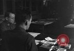Image of United States soldiers France, 1944, second 6 stock footage video 65675060477