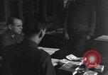 Image of United States soldiers France, 1944, second 7 stock footage video 65675060477