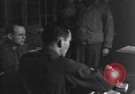 Image of United States soldiers France, 1944, second 8 stock footage video 65675060477