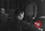 Image of United States soldiers France, 1944, second 9 stock footage video 65675060477