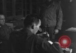 Image of United States soldiers France, 1944, second 10 stock footage video 65675060477
