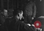 Image of United States soldiers France, 1944, second 11 stock footage video 65675060477