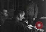 Image of United States soldiers France, 1944, second 12 stock footage video 65675060477