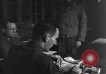 Image of United States soldiers France, 1944, second 14 stock footage video 65675060477