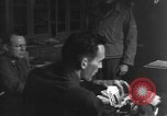 Image of United States soldiers France, 1944, second 15 stock footage video 65675060477