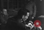 Image of United States soldiers France, 1944, second 16 stock footage video 65675060477