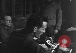 Image of United States soldiers France, 1944, second 17 stock footage video 65675060477