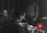 Image of United States soldiers France, 1944, second 18 stock footage video 65675060477