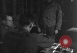 Image of United States soldiers France, 1944, second 20 stock footage video 65675060477