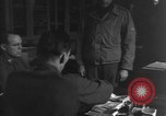 Image of United States soldiers France, 1944, second 22 stock footage video 65675060477