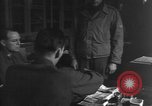 Image of United States soldiers France, 1944, second 23 stock footage video 65675060477