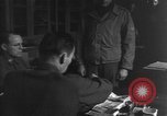Image of United States soldiers France, 1944, second 24 stock footage video 65675060477