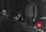 Image of United States soldiers France, 1944, second 25 stock footage video 65675060477