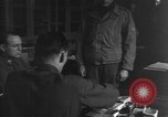Image of United States soldiers France, 1944, second 26 stock footage video 65675060477