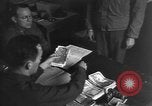 Image of United States soldiers France, 1944, second 27 stock footage video 65675060477