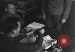 Image of United States soldiers France, 1944, second 28 stock footage video 65675060477