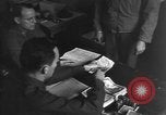 Image of United States soldiers France, 1944, second 29 stock footage video 65675060477