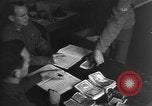 Image of United States soldiers France, 1944, second 30 stock footage video 65675060477